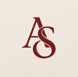 AS Estudio Jurídico